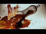 Urban Legends  Bloody Mary (2005) Trailer