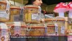 Foie gras et confits de canard: Plus de 50% des produits analysés sont non-conformes selon une enquête de la répression des fraudes - VIDEO