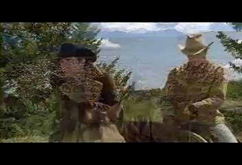Brokeback Mountain Trailer