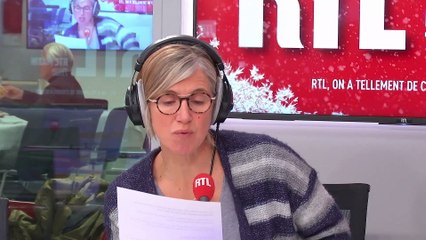 RTL Matin du 30 décembre 2019