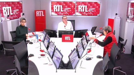 Laissez-vous tenter du 30 décembre 2019