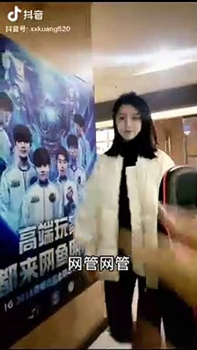 美国文凭制作【北达科他大学】毕业证成绩单留信认证使馆认证公证学历文凭制作+QQ/微信1851304262——University of North Dakota(UND) degree