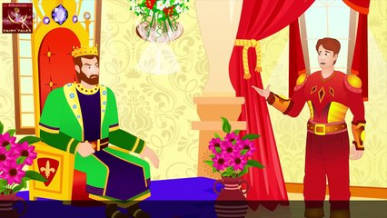 Fustani i Nuses nen Det | The Wedding Dress Under The Sea Story | Perralla Shqip