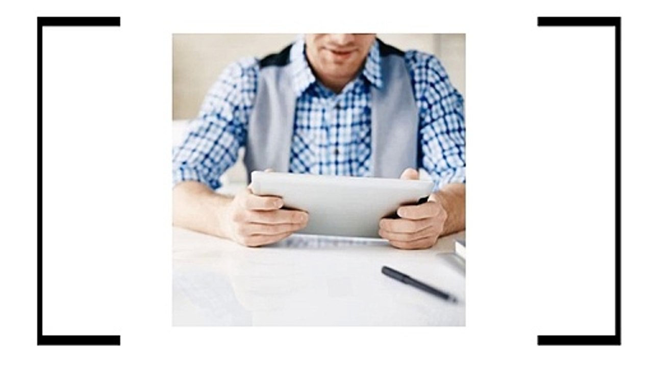 Brett Charles Sidman - Experienced IT Professional