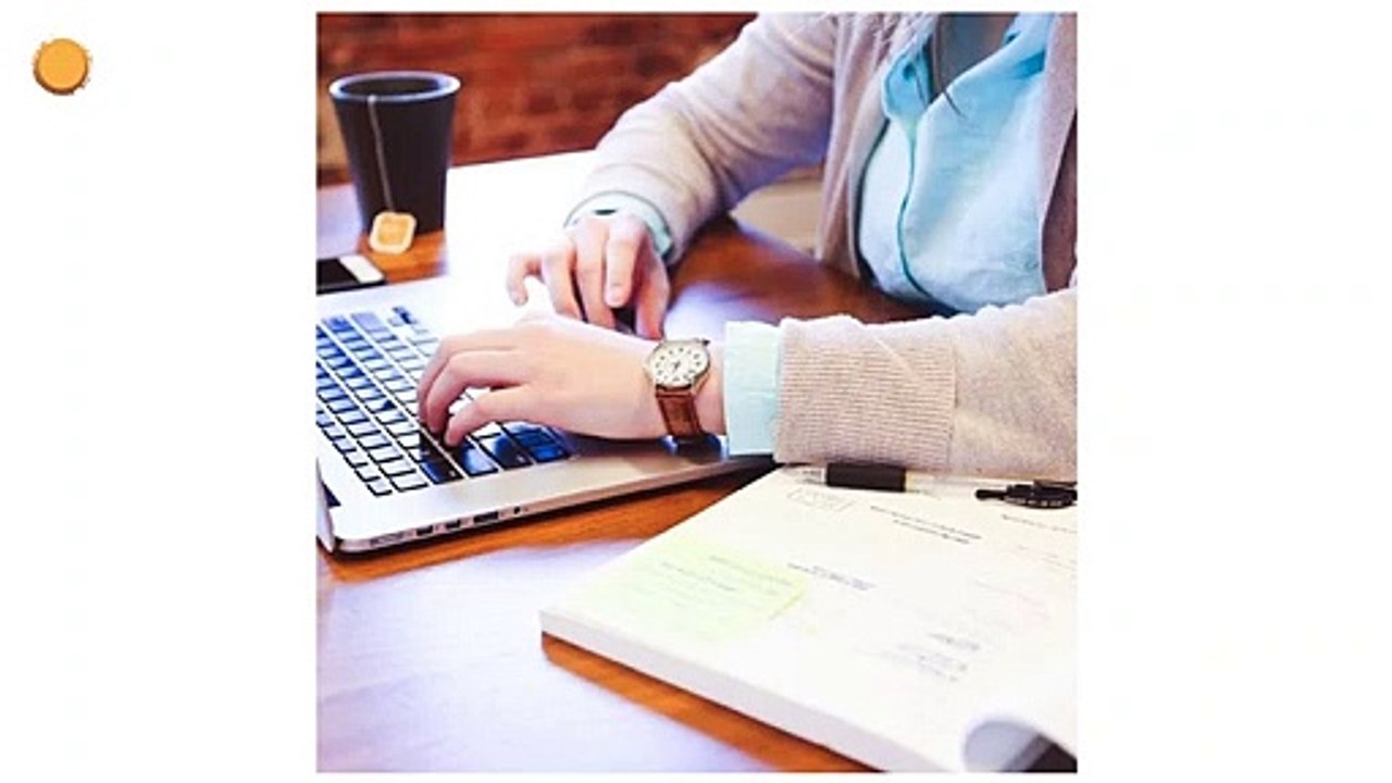 Brett Sidman - Provides Consultation in Business Development