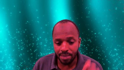 Sexape de Mariama Bah avec Youssouf Konate