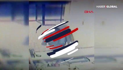 İzmir'deki sır cinayetlerde flaş gelişme! Katilin kimliği belli oldu