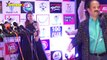 Hina Khan, Divyanka Tripathi, Shivangi Joshi, Mohsin Khan, Jannat Zubair & others at TIIFA Awards 2019