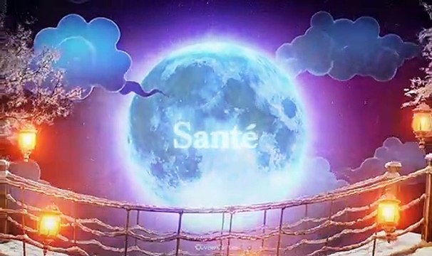 Le F.C ROLLEVILLE vous souhaite ses meilleurs vœux pour 2020