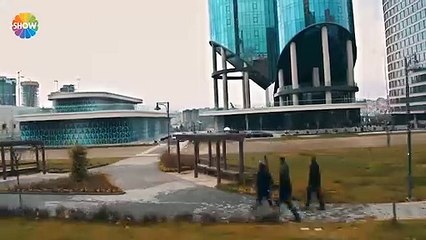 "Çukur" 82. Bölüm: Yamaç, yeni düşmanıyla karşı karşıya