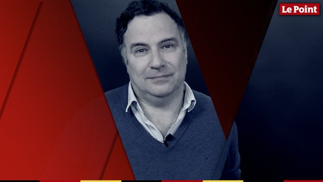 Bernard Rougier : « La part réelle des convertis parmi les djihadistes serait de 10 à 15 % maximum. »