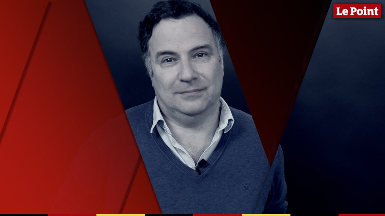 Bernard Rougier : « La part réelle des convertis parmi les djihadistes  serait de 10 à 15 % maximum. »