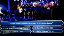 La televisión holandesa pone a Pablo Iglesias como posible 