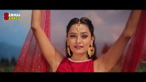 Hamar Jaan Ke | New Bhojpuri Song 2020 | Rohit Video Films | Md Mosim Tasiya & Munchun Priya