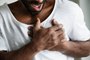 5 symptômes avant-coureurs de crise cardiaque