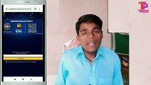 kbc-se-jiite-hue-paise-apne-khaate-men-kese-ddaale-how-to-transfer-kbc-cash-prize-to-paytm-wallet