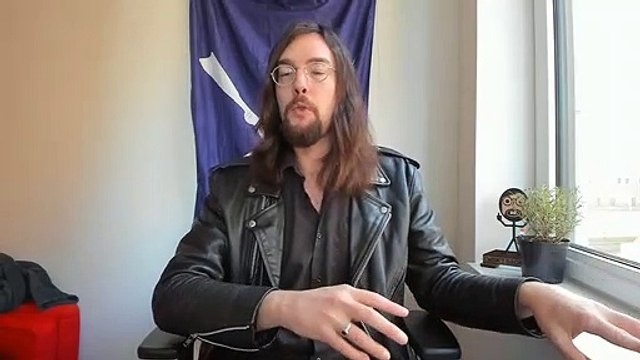 Final Polls of the 2010s! Biggest Losers (US Politics, and News)