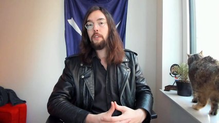 Shouldn't Bret Stephens and the NYT Be Deplatformed for his Racial Science Article?