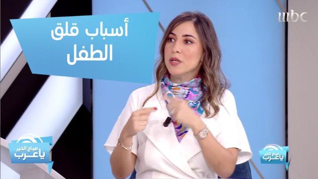 هل يمكن أنت كون الجينات أحد أسباب قلق الأطفال؟..اكتشف أهم الأسباب والأعراض