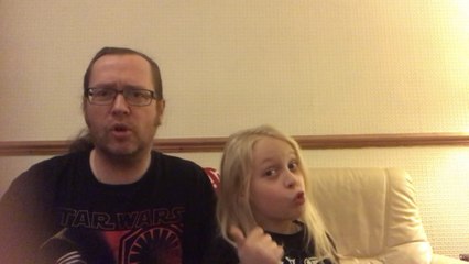 At the Pictures Playing with Fire