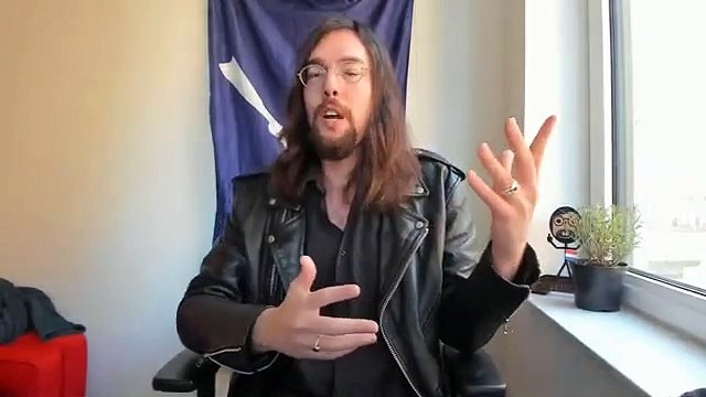 Trump Wins if Sanders is Nominated (The Myth of Sanders Supremacy)