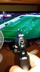 FRAGMOVIE ESEA/LAN RE-UPLOAD