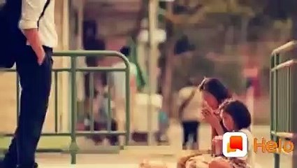 Ennam Pol Valkai  Ennam Polthan Valkai