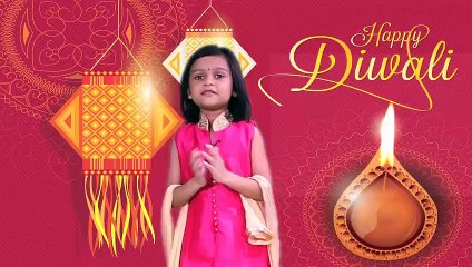 Unboxing Happiness Gifting Kids on the Street on Diwali - Diwali Wishes Greetings - Kyrascope