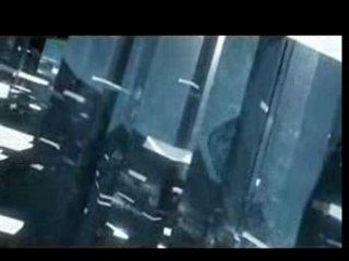 Ayreon - Beneath The Waves