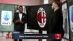 ZLATAN RETURNS! How Ibrahimovic fits with AC Milan _ Serie