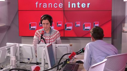"La Chance", pour plus de diversité dans les médias