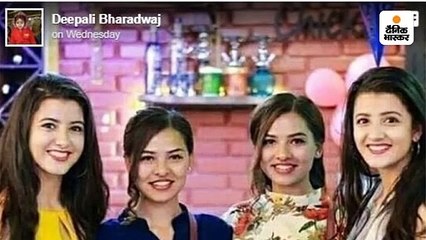 चार खूबसूरत महिलाओं के फोटो वायरल लेकिन ये फिनलैंड सरकार की मंत्री नहीं