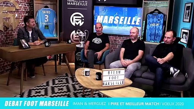 Mercato OM : Dia et Diallo, deux jeunes attaquants de Ligue 1 à surveiller