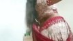 Hot dance Babita bhabhi ji desi call