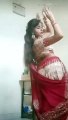 Hot dance Babita bhabhi ji desi call