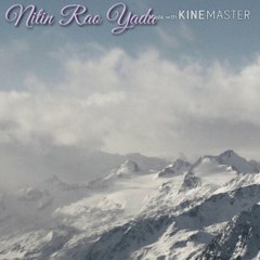 mujhe chodkar jo tum jaoge bada pachtao nitin rao yadav