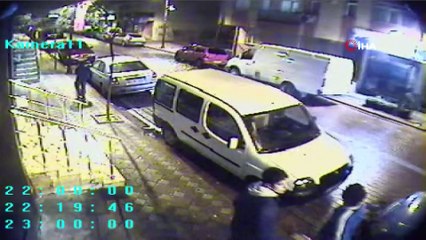 Çeçen lideri ölümüne ilişkin davada yeni gelişme