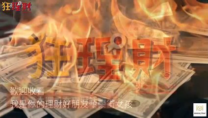 https://www.youtube.com/watch?v=7DD-_m3ctrE&list=PLGhGlLQYf2wmSKfKAU0NDPndh2UAzhMTG&index=1