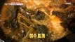 [HOT] pickled mustard leaves and stems 생방송 오늘저녁 20191230