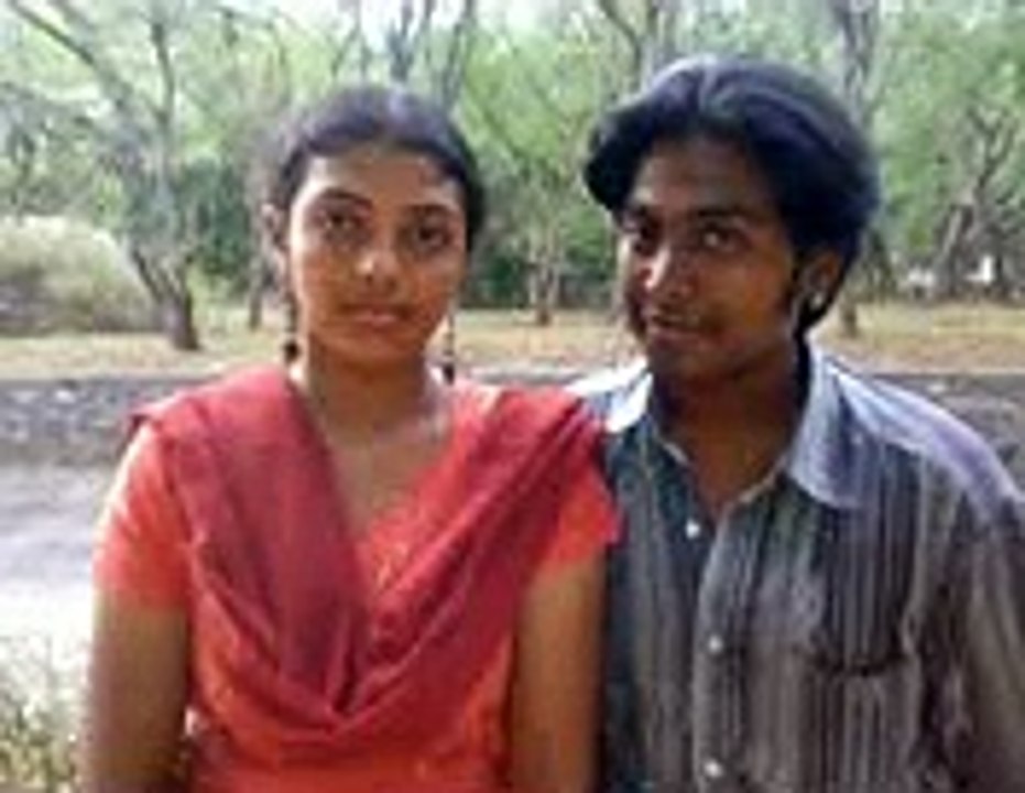 Tamil album verry nice song