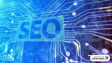 Social Media Consultant in Los Angeles