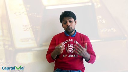 Learn more  about Commodity market | Commodity Series 01| Investment Diaries| Palash Kag