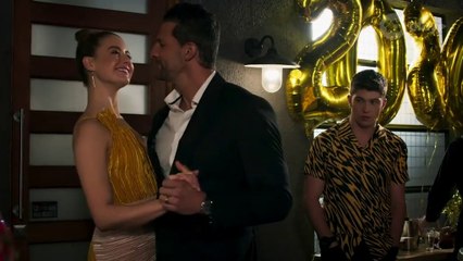 Neighbours 8266 30th December 2019