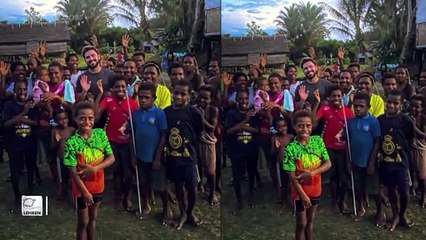 Zac Efron Updates Fans On His ‘Life-Threatening Sickness’!