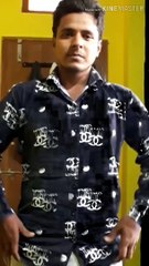 Tik tok edited vedio