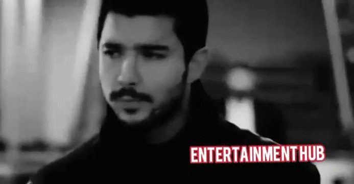 Boys attitude entry 999999 2019