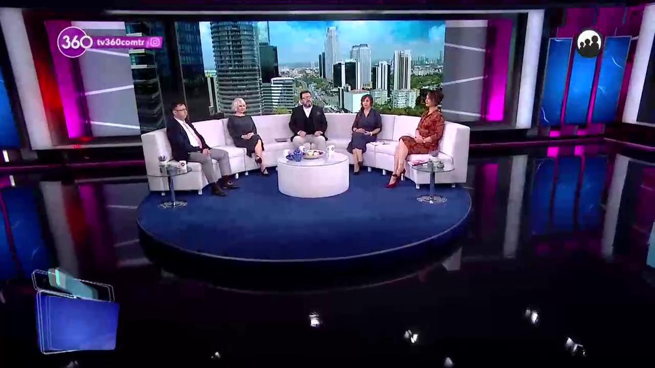 Akla Takılanlar