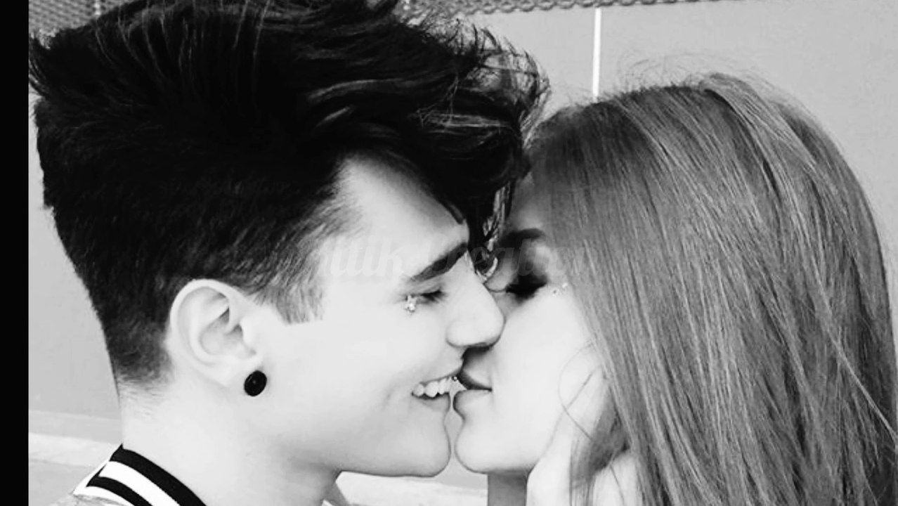 Ye Khauf Hai Dil Me Song "So Gaya Ye Jahan" what's app Status video "Singer - Jubin Nautiyal"