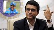 Sourav Ganguly Names Sehwag was the biggest match-winner of His Generation