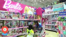 unboxing Barbie Haul Dreamtopia Bubbletastic Fairy Doll, Barbie Day to Night Doll, Barbie Videos